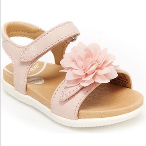 Stride Rite SRtech Truly Sandal